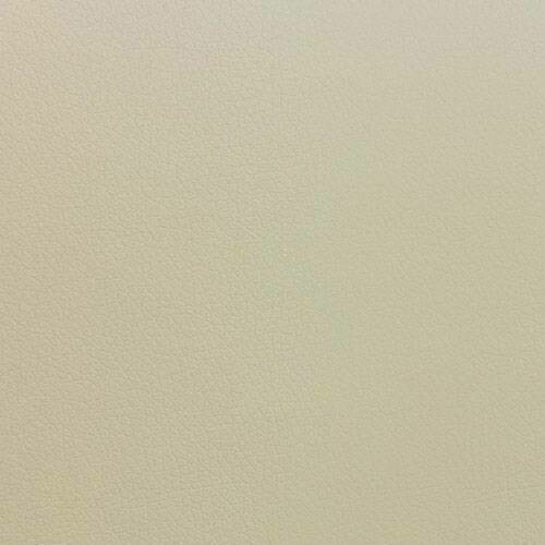 Boxspring krevet Ventus (Soft 033)