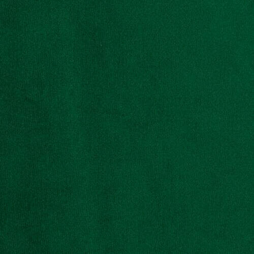 Boxspring krevet Baltimore 156 (Amor Velvet 4311)