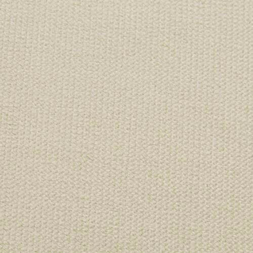 Boxspring krevet Baltimore 157 (Fuego 170)