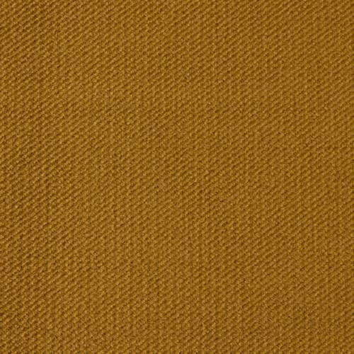 Boxspring krevet Baltimore 157 (Kronos 01)