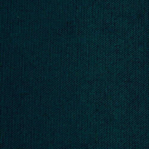 Boxspring krevet Baltimore 157 (Kronos 04)