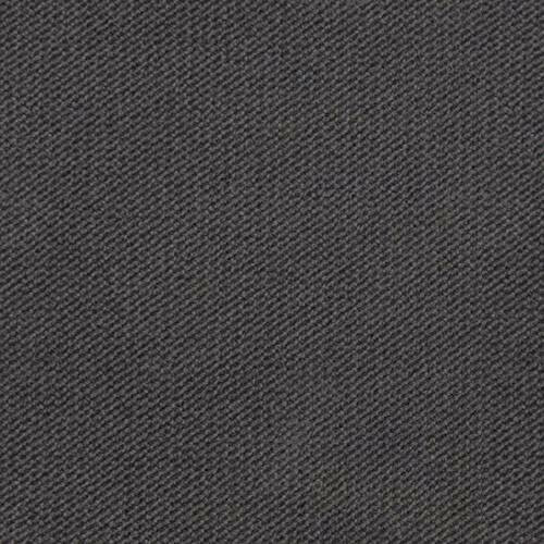 Boxspring krevet Baltimore 157 (Kronos 22)