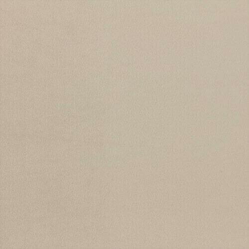 Boxspring krevet Baltimore 158 (Amor Velvet 4304)