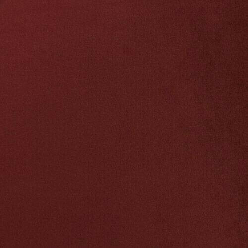 Boxspring krevet Baltimore 158 (Amor Velvet 4306)