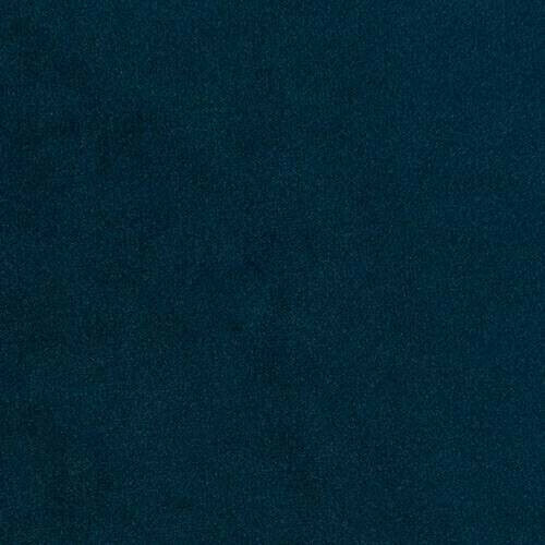 Boxspring krevet Baltimore 158 (Amor Velvet 4313)