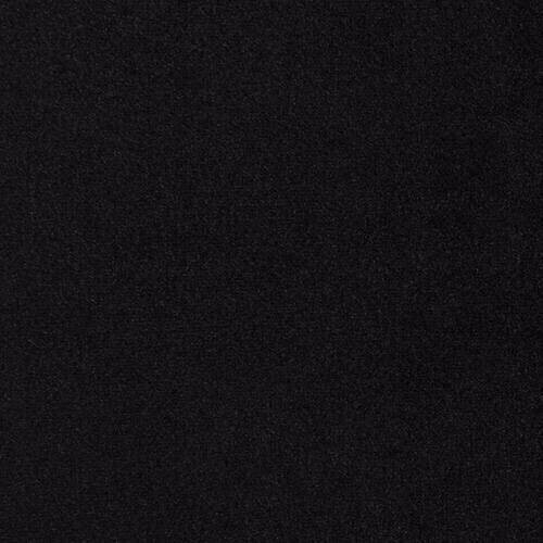 Boxspring krevet Baltimore 158 (Amor Velvet 4322)