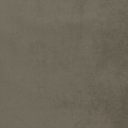 Boxspring krevet Carmen (Magic Velvet 2208)