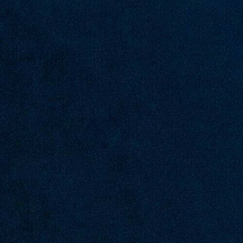 Boxspring krevet Mel (Amor Velvet 4314)