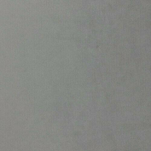 Boxspring krevet Mel (Amor Velvet 4319)