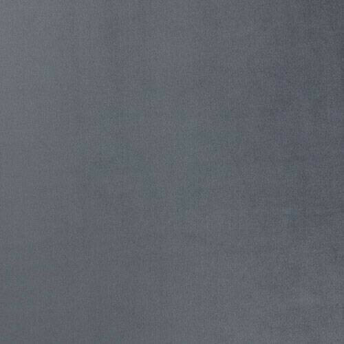 Boxspring krevet Mel (Amor Velvet 4320)