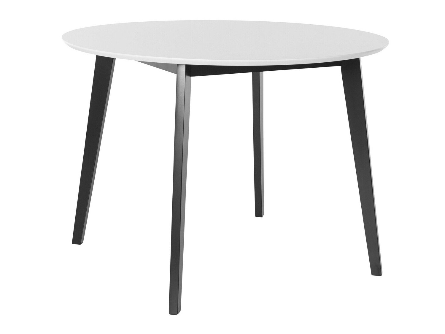 Sto Denton 585 (Belo + Crno)