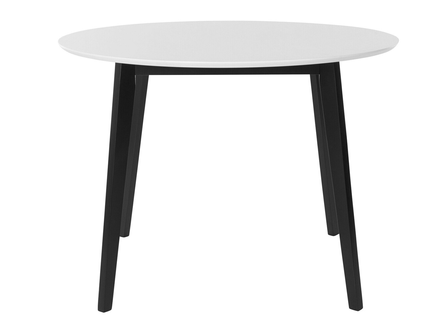Sto Denton 585 (Belo + Crno)
