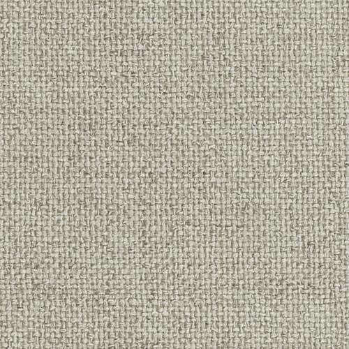 Boxspring krevet Baltimore 155 (Ikar 01)