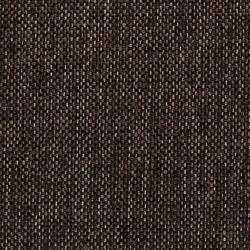 Boxspring krevet Baltimore 155 (Muna 05)