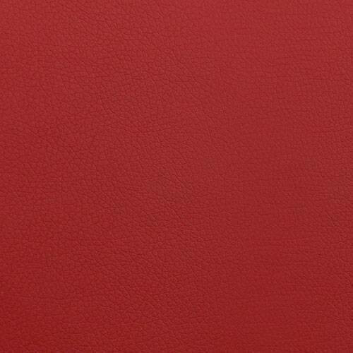 Boxspring krevet Baltimore 155 (Soft 010a)