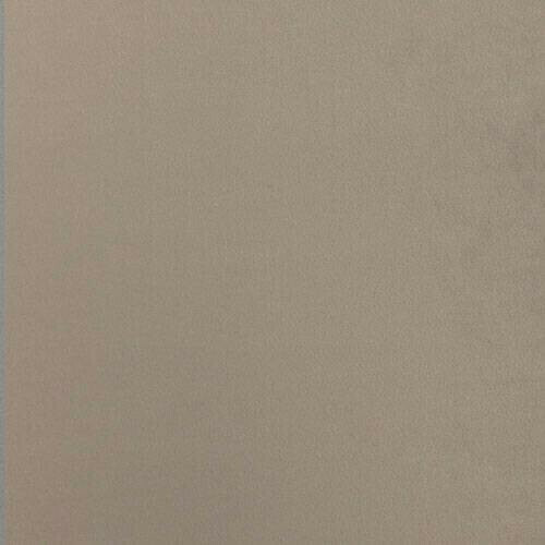 Boxspring krevet Baltimore 158 (Amor Velvet 4303)