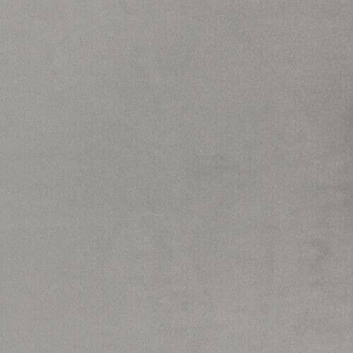 Boxspring krevet Baltimore 158 (Amor Velvet 4318)