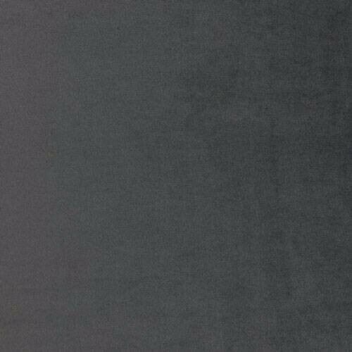 Boxspring krevet Baltimore 158 (Amor Velvet 4321)