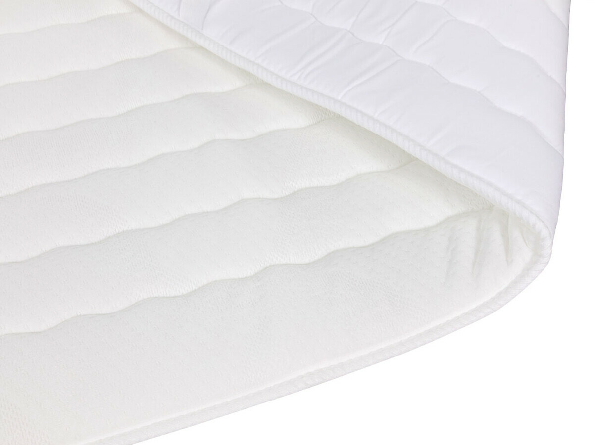 Boxspring krevet Carmen (Magic Velvet 2260)