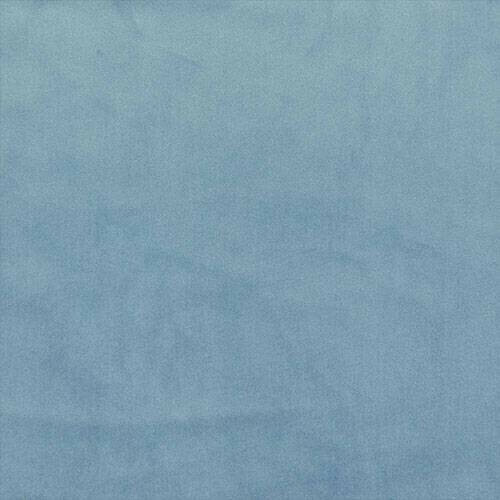 Boxspring krevet Carmen (Magic Velvet 2260)