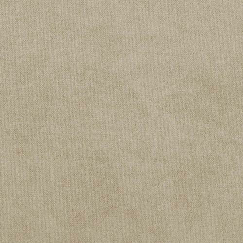 Boxspring krevet Baltimore 155 (Zetta 291)