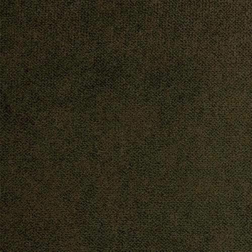 Boxspring krevet Baltimore 155 (Zetta 297)