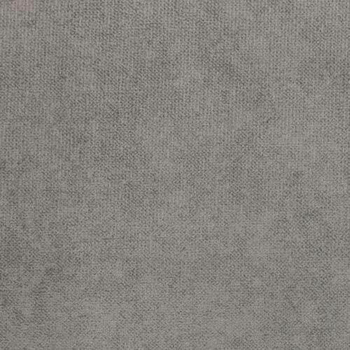 Boxspring krevet Baltimore 155 (Zetta 302)