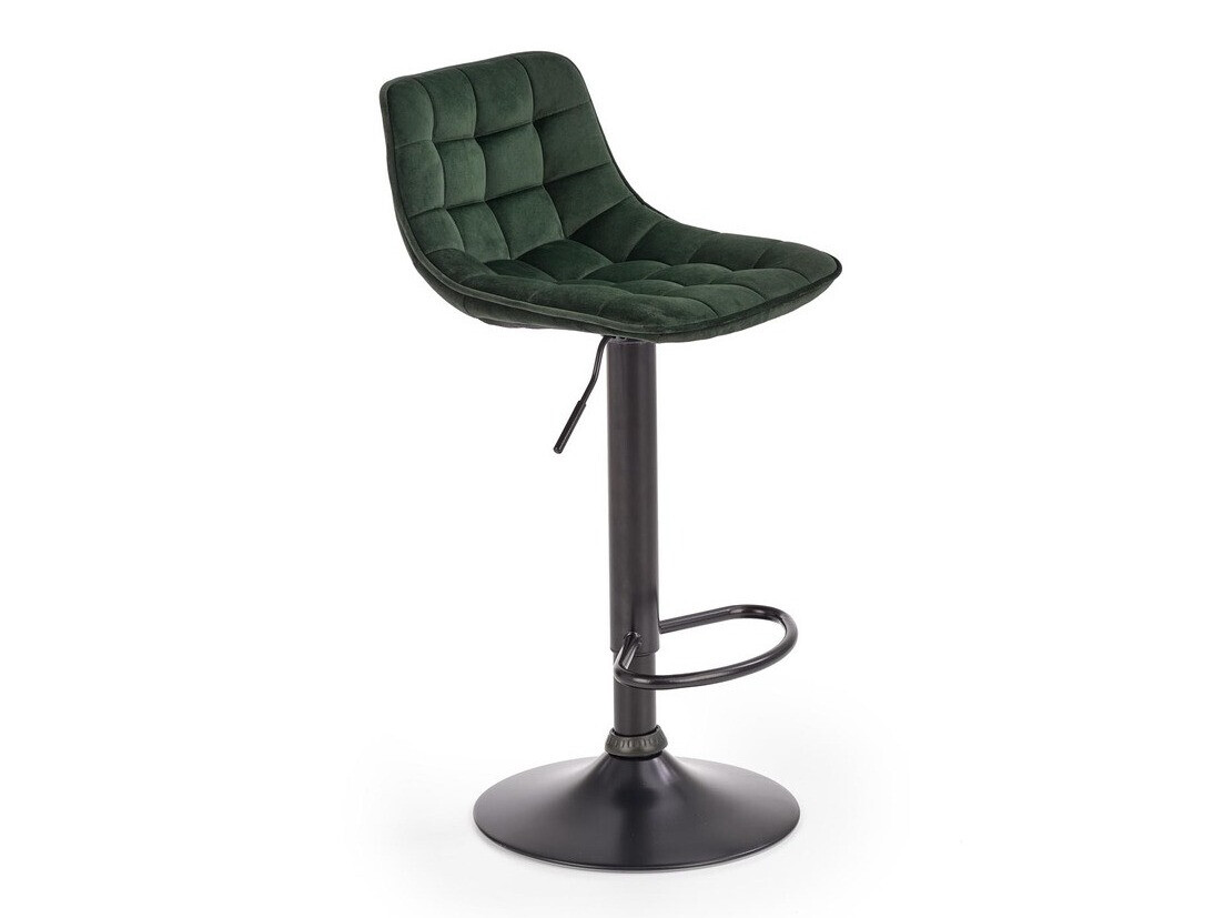 Pult stolica Houston 964 (Tamno zelena)