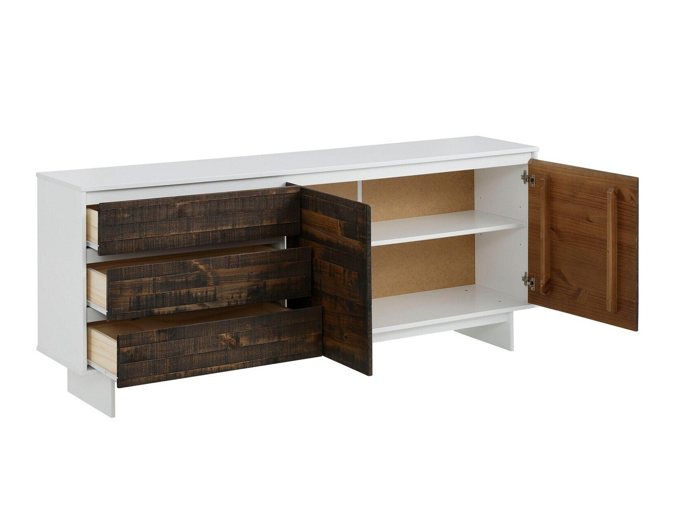 Set za dnevnu sobu Denton 216