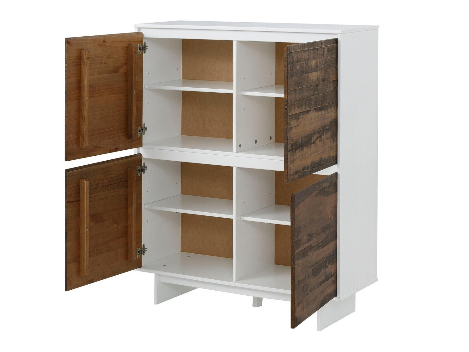 Set za dnevnu sobu Denton 216