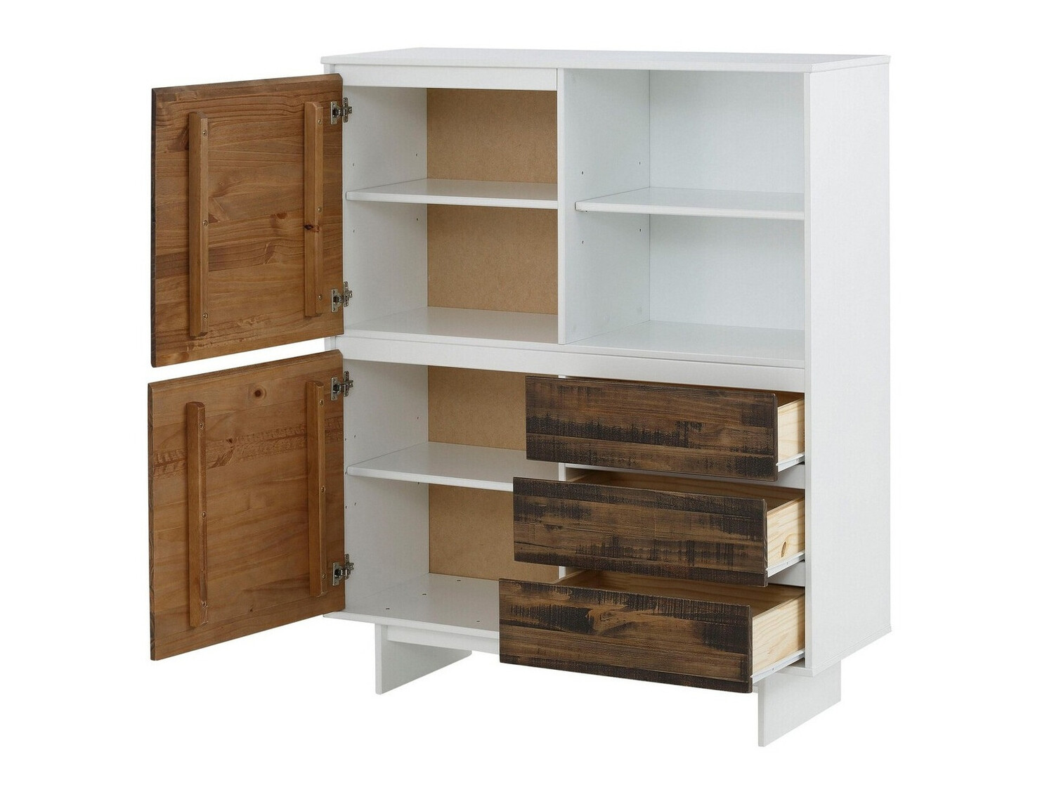 Set za dnevnu sobu Denton 216