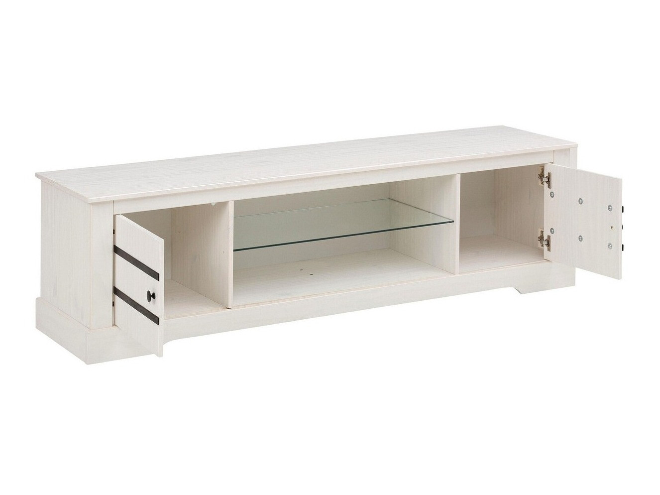 Set za dnevnu sobu Rometri 105