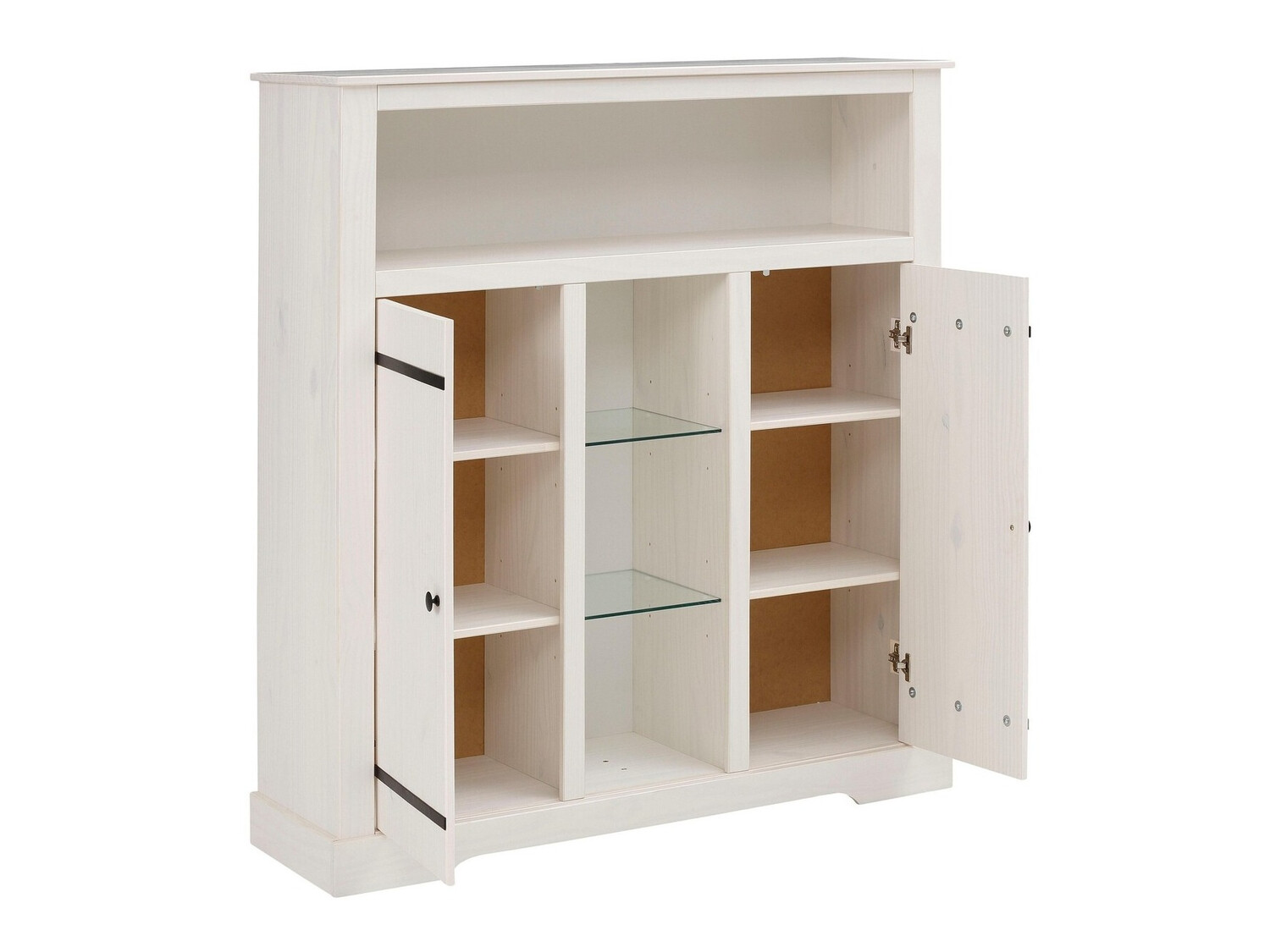 Set za dnevnu sobu Rometri 105