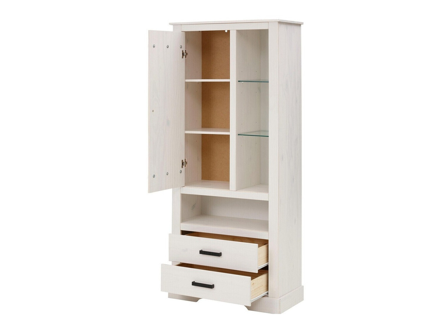 Set za dnevnu sobu Rometri 105