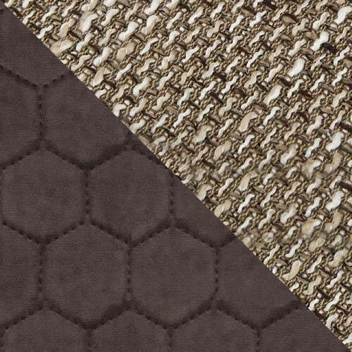 Sofa na razvlačenje Decatur 102 (W-69 + Berlin 03)