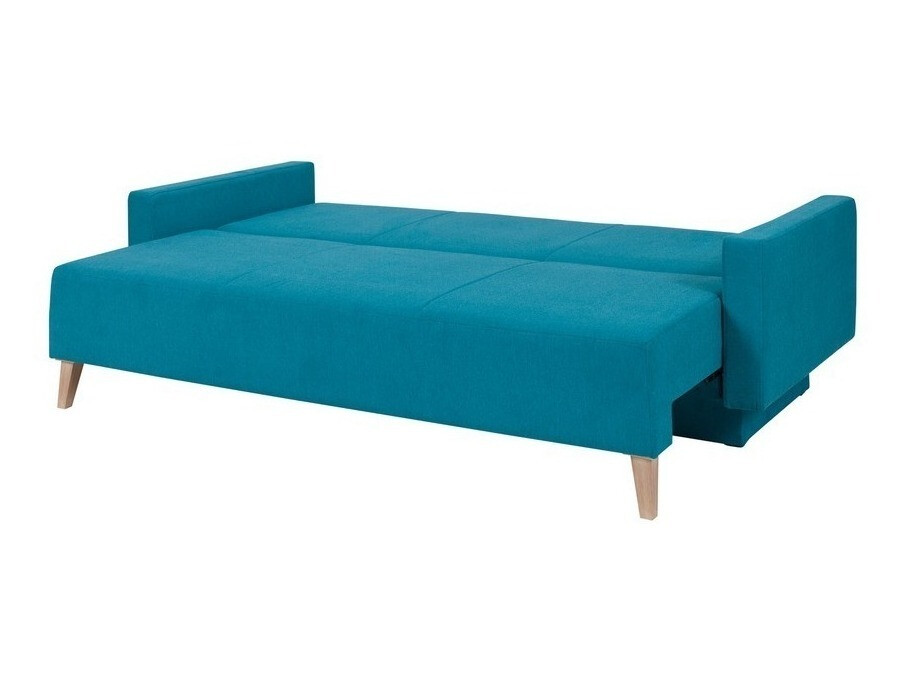 Sofa na razvlačenje Delbene 101 (Moric 06)