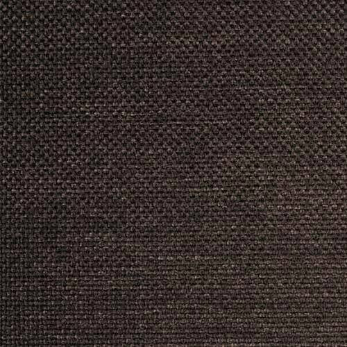 Sofa na razvlačenje Edinburg 104 (Inari 27)