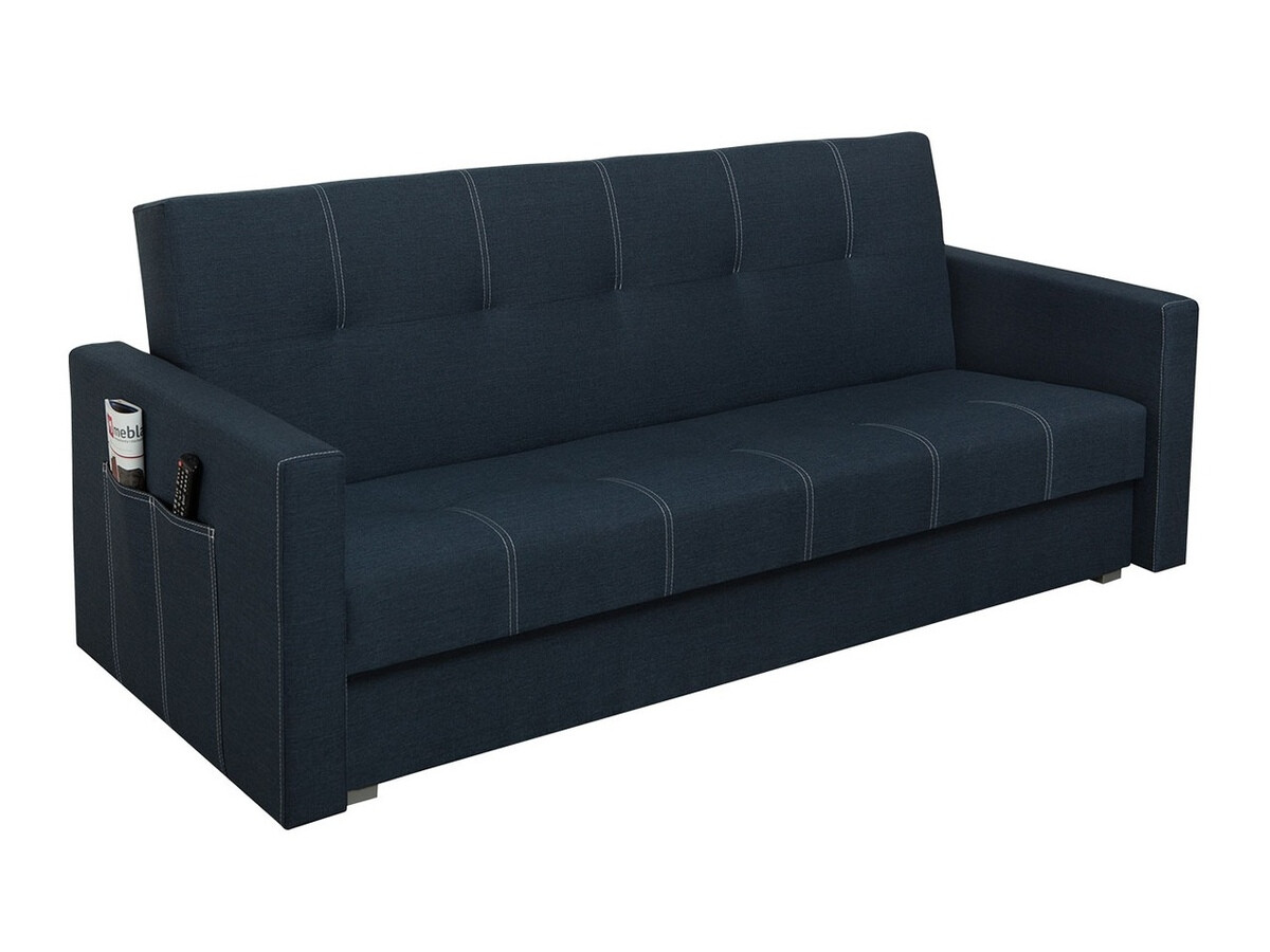 Sofa na razvlačenje Edinburg 104 (Inari 80)