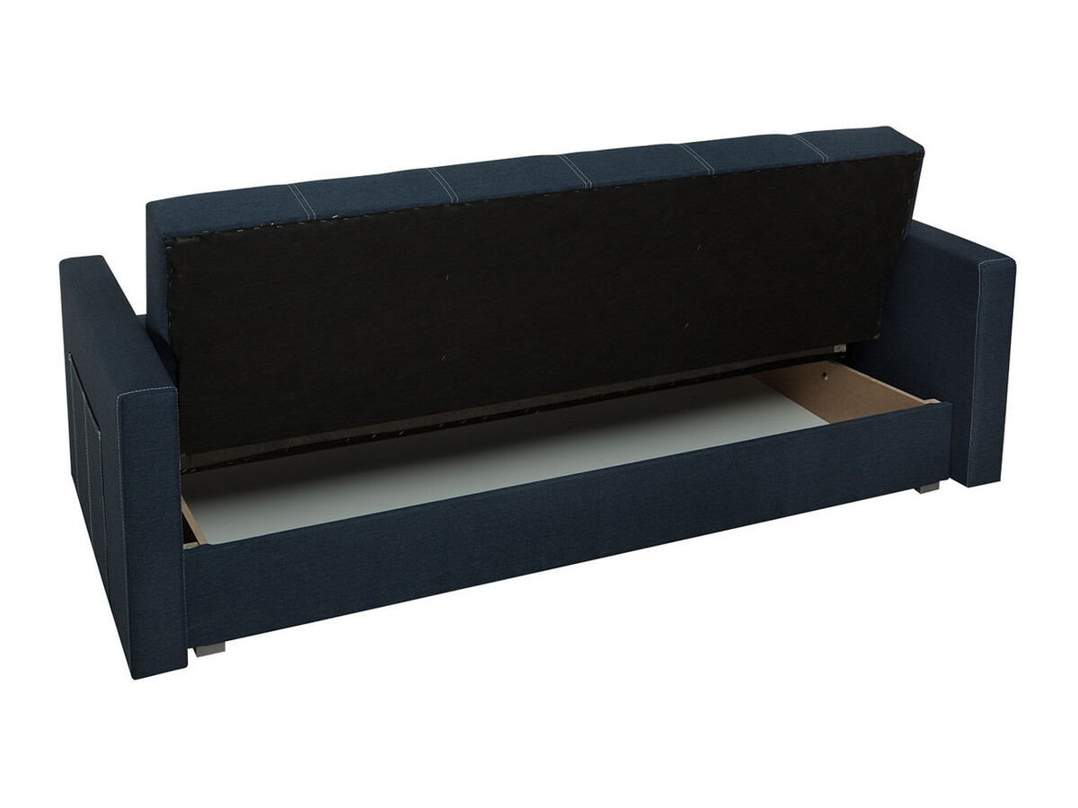 Sofa na razvlačenje Edinburg 104 (Inari 80)