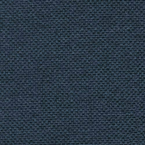 Sofa na razvlačenje Edinburg 104 (Inari 80)