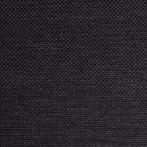 Sofa na razvlačenje Edinburg 104 (Inari 95)