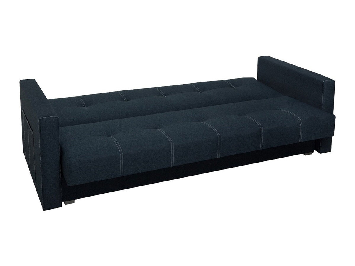Sofa na razvlačenje Edinburg 104 (Inari 95)