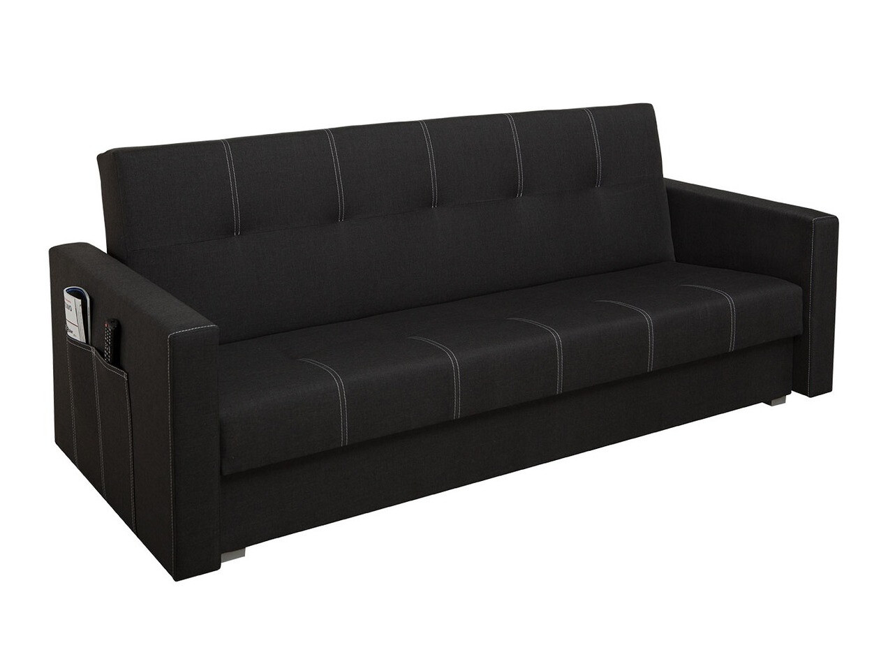 Sofa na razvlačenje Edinburg 104 (Inari 95)