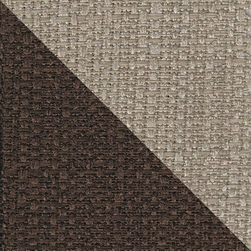 Sofa na razvlačenje Providence 105 (Gomera 04 + Gomera 02)