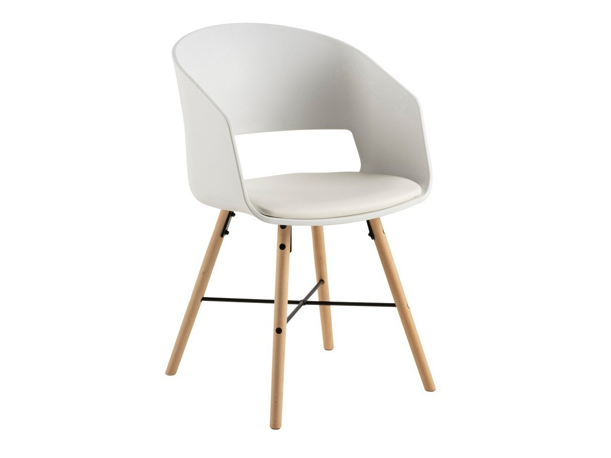 Stolica Norsica 207 (Belo)
