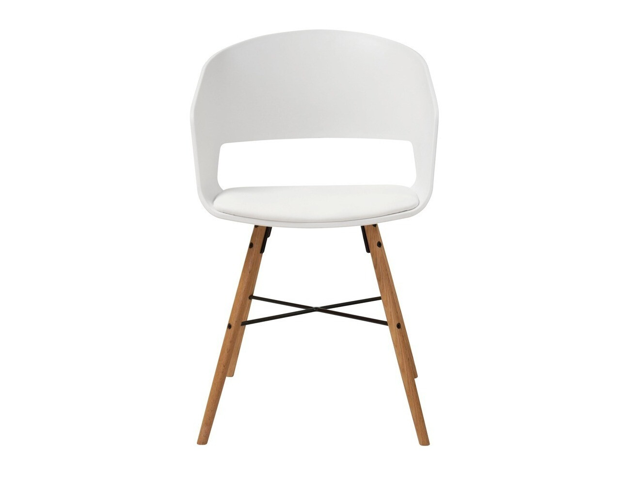 Stolica Norsica 207 (Belo)