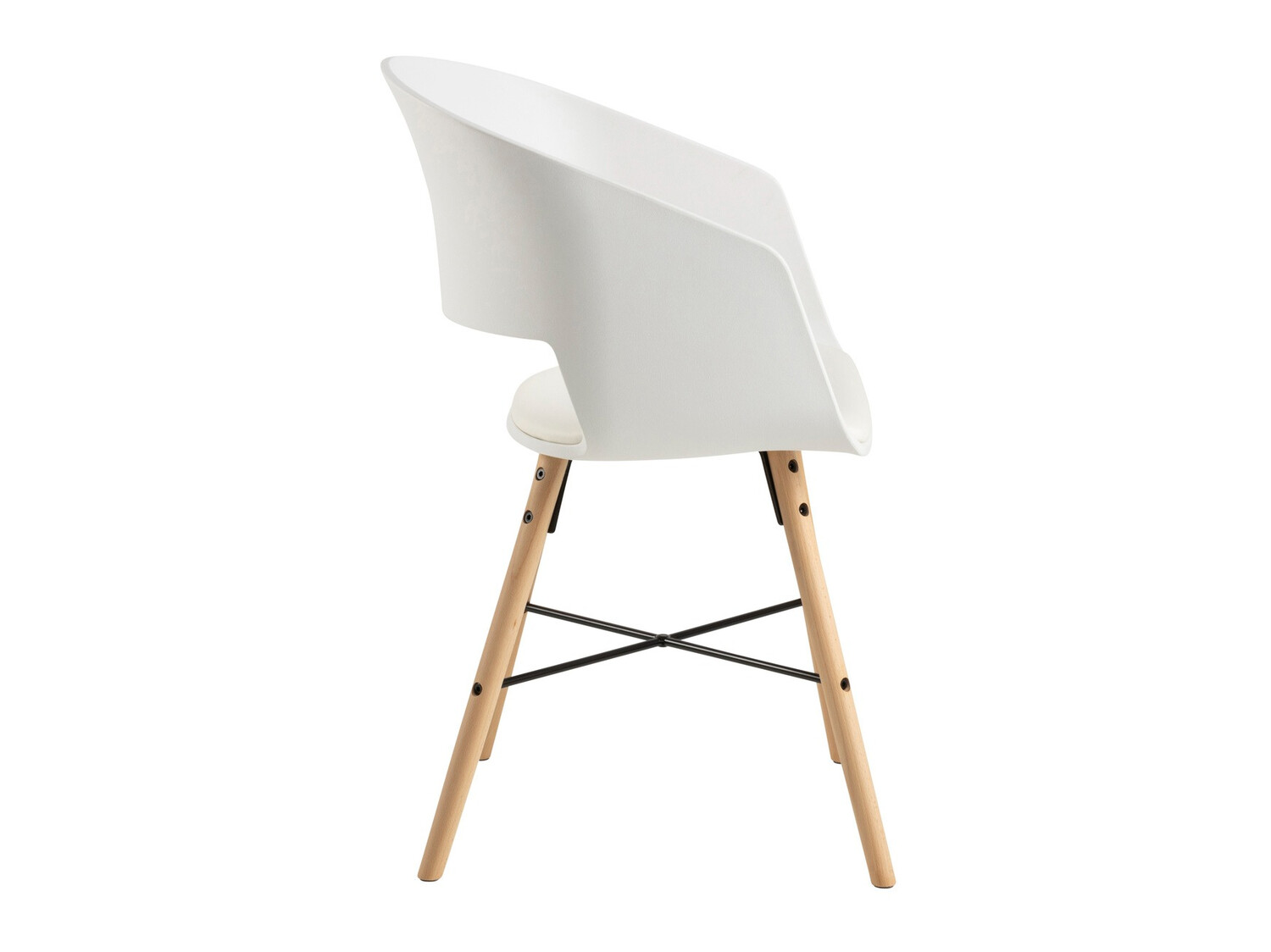 Stolica Norsica 207 (Belo)