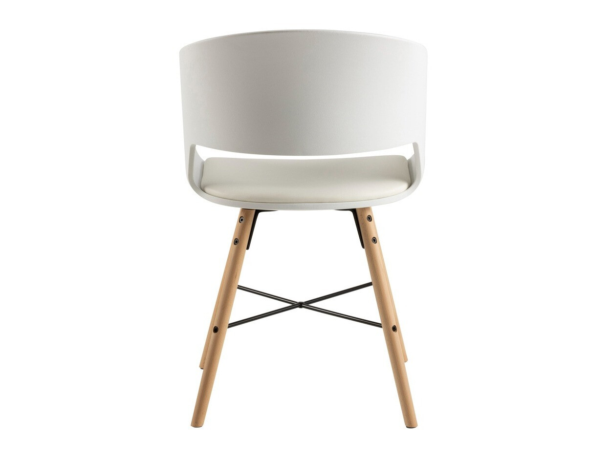 Stolica Norsica 207 (Belo)