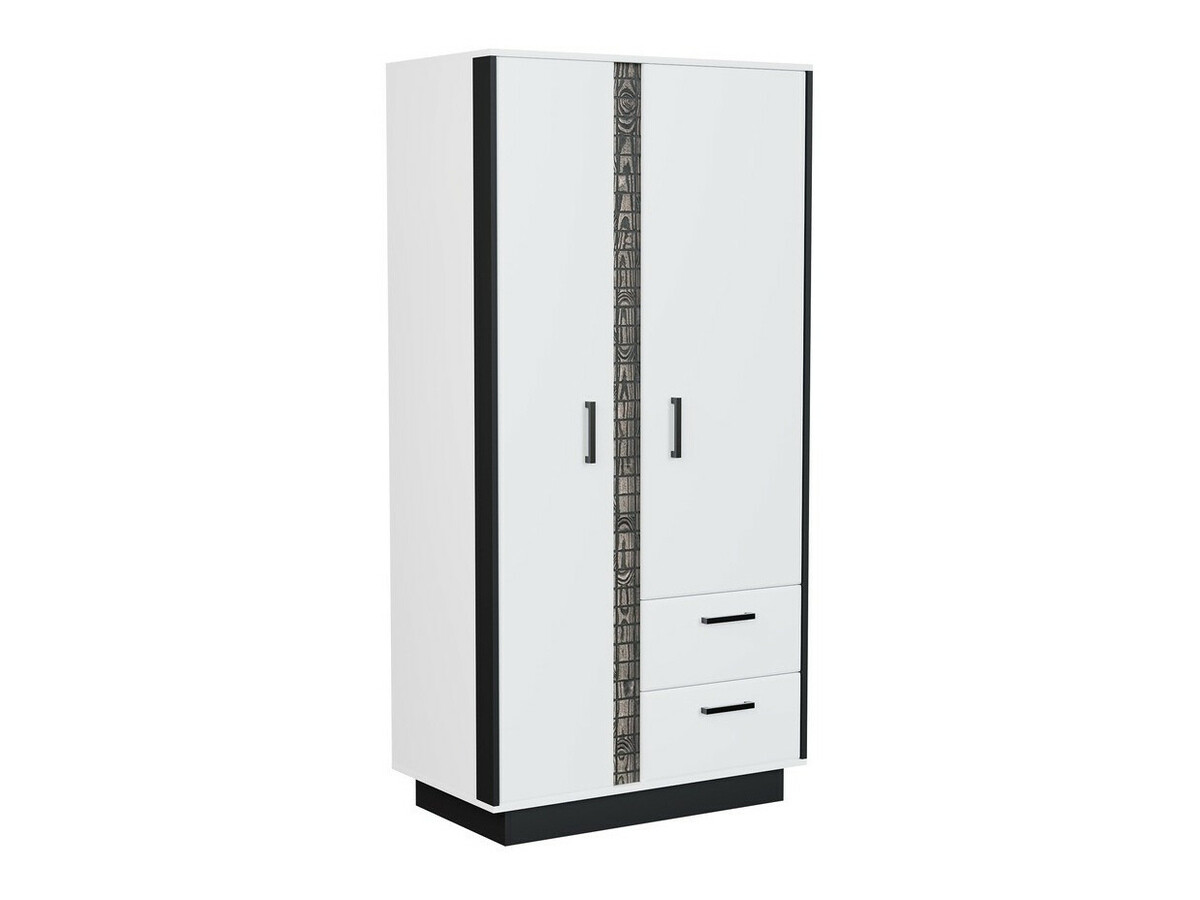 Set za dnevnu sobu Fiosalu 116