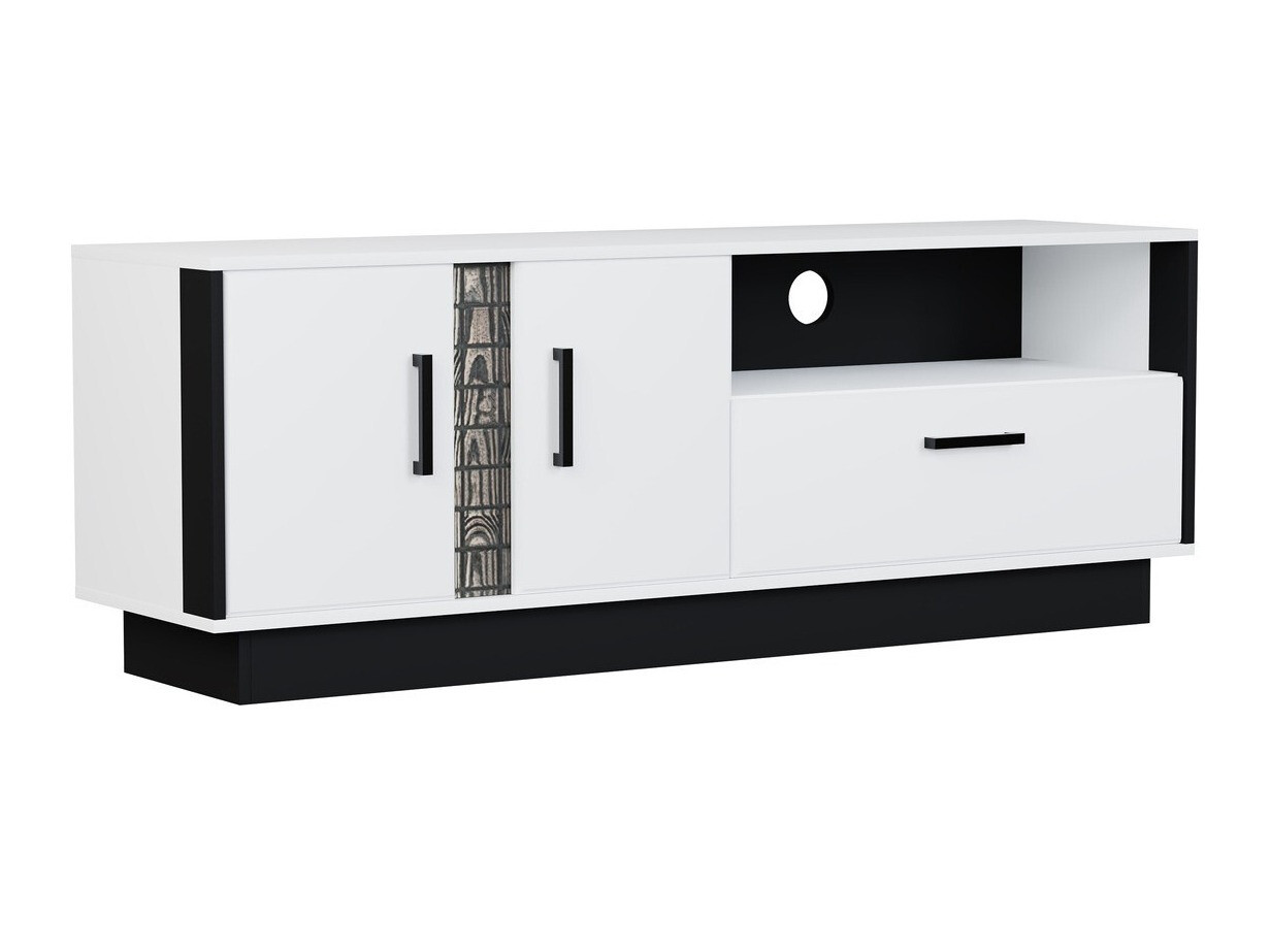 Set za dnevnu sobu Fiosalu 116